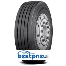 CONTINENTAL 315/80 R22,5 156/150L   TL Conti EcoPlus HS3+ (CES3+) 